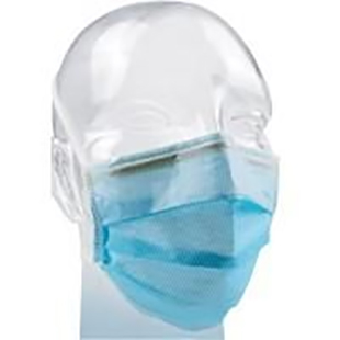 Face Masks Hypoallergenic