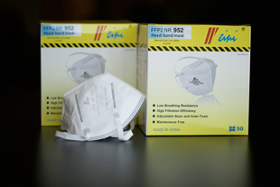 Reduced Price Headband