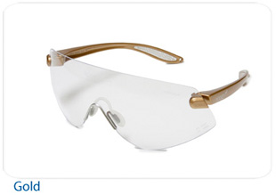 Outbacks Protective Eyewear