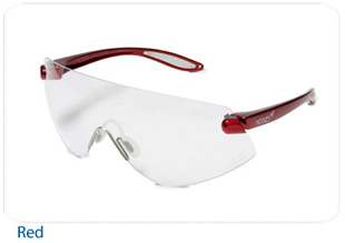 Outbacks Protective Eyewear