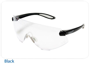 Outbacks Protective Eyewear