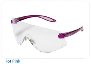 Outbacks Protective Eyewear