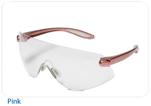 Outbacks Protective Eyewear