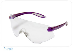Outbacks Protective Eyewear
