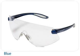 Outbacks Protective Eyewear