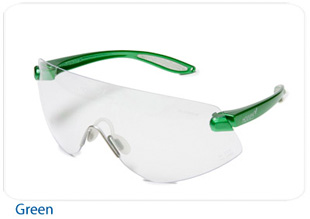 Outbacks Protective Eyewear