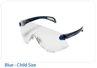 Outbacks Protective Eyewear