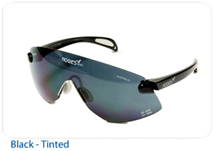 Outbacks Protective Eyewear