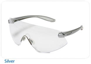 Outbacks Protective Eyewear
