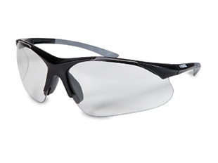 Zoom Magnifiers Protective