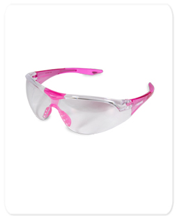 Hager Avion Eyewear