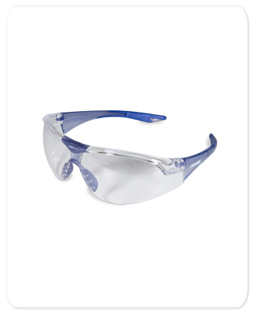 Hager Avion Eyewear