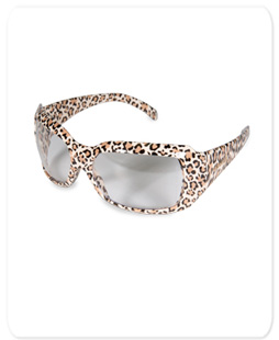 Jewels Women Series Eyewear