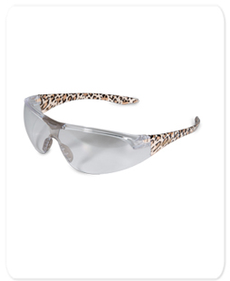 Jewels Women Series Eyewear