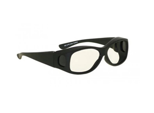 Eyewear Eyeglasses .75mm