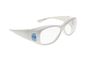 Eyewear Eyeglasses .75mm