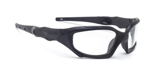 Protective Lead Eyewear