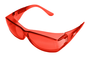 ProVision Eyesaver Sleeks