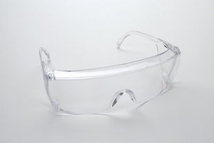 Eyesavers Protective