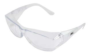 ProVision Eyesaver Sleeks