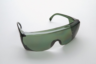 Eyesavers Protective Eyewear