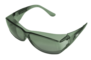 ProVision Eyesaver Sleeks