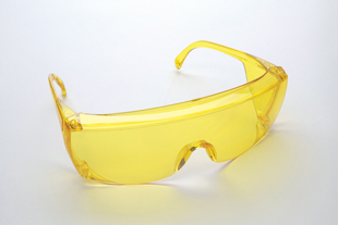 Eyesavers Protective