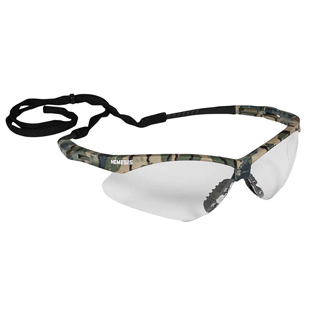 V30 Nemesis Safety Glasses