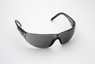 Contour Wraps Eyewear