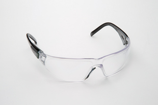 Contour Wraps Eyewear