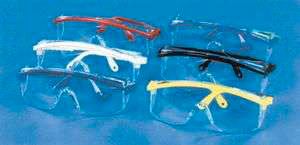 Astrospec 3000 Eyewear