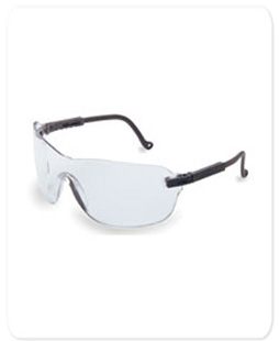 Spitfire Wrap-Around Eyewear