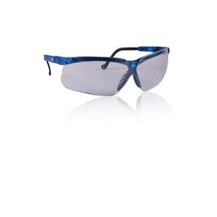 Uvex Genesis Eyewear Vapor