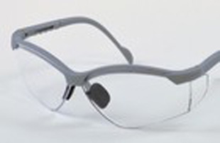 See-Breez Eyewear Platinum