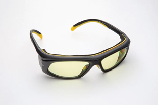 ProVision Diode Uni-Fit Wrap