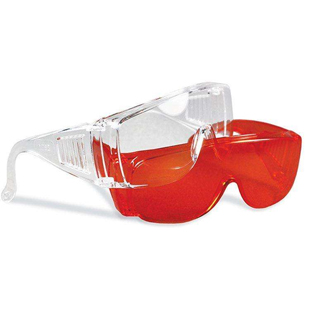Prehma Eyewear U.V. Lens