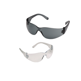 ProVision Econo Wraps Eyewear