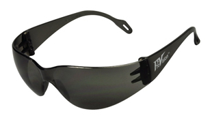 ProVision Econo Wraps Eyewear