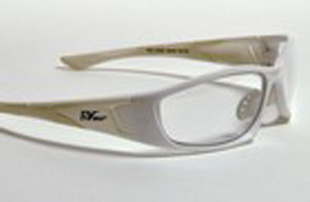 FB EYE Protective Eyewear