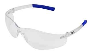 ProVision Clarity Eyewear