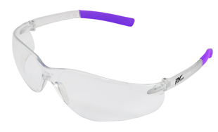ProVision Clarity Eyewear