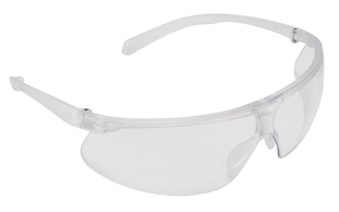 ProVision Element Eyewear