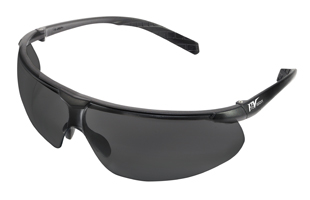 ProVision Element Eyewear