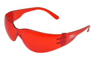 ProVision Mini Bonding Wraps