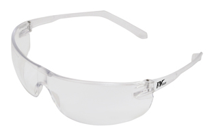 ProVision Air Eyewear Clear