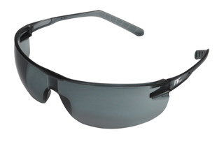 ProVision Air Eyewear Grey