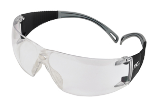 ProVision Flexiwrap Eyewear