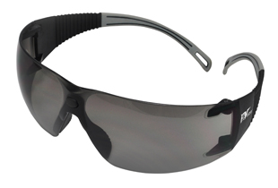 ProVision Flexiwrap Eyewear