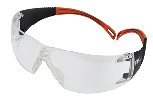 ProVision Flexiwrap Eyewear