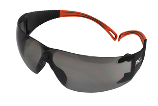 ProVision Flexiwrap Eyewear